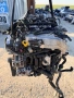 Двигател DXR 2.0 TDi 150 кс. от Vw Audi Seat Skoda 2024г., engine DXR DTT DST Vw Audi Seat Skoda 2.0, снимка 2