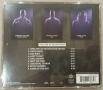 CD за продан (Warfect - Spectre of Devastation), снимка 2
