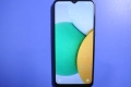 Samsung Galaxy A03 Core 32GB 2RAM, снимка 1