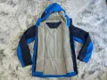 Мъжко! Bergans Oppdal Insulated Jacket, Размер XL, снимка 3