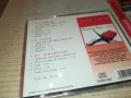 SILVER CLASSIC CD 1208251052, снимка 7