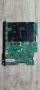 Main board - BN41-02534A (BN94-11088D) TV Samsung UE32K5672SU, снимка 1