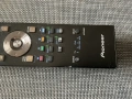 Pioneer AXD1562 диатанционно, снимка 8