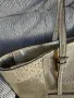 Дамска чанта Guess, снимка 4