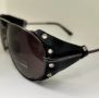 MARC JOHN LIMITED EDITION HIGH QUALITY POLARIZED 100% UV защита, снимка 8