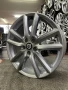 Джанти 18 Цола 5х108 Ford Kuga Mondeo S Max C Max Volvo , снимка 6