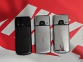 Nokia 6700 3бр, снимка 2