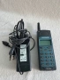 Ретро GSM ERICSSON A1018s , снимка 1