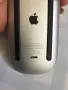 Apple a1657 magic mouse 2, снимка 3