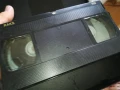 ПИРИН ФЕСТ 93 VHS VIDEO TAPE 1906251444, снимка 13