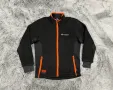 Поларено яке Helly Hansen Chelsea Evolution Fleece Jacket, Размер XL, снимка 2