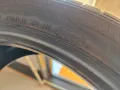 4бр.летни гуми 255/40/19 Hankook, снимка 7