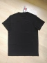 НОВА Tommy Jeans M size Мъжка тениска, снимка 2