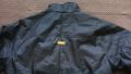 DEWALT HEATED GEAR 10.8V / 14.4V / 18V Work Jacket размер L работно яке W4-105, снимка 7