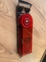ATI Radeon HD 3870 X2 1GB GDDR3 video card, снимка 4