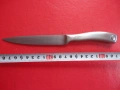 Невероятен немски нож Wusthof Culinar, снимка 1