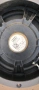 говорител Audi Q5 - 8R0 035 411, снимка 2