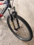 Алуминиев велосипед 26 цола Focus , снимка 8