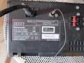 Мини уредба Panasonic SA-RM250, снимка 3
