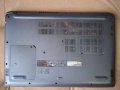 Acer Aspire 5 A515-51G FHD IPS i7 8550U/12GB/128SSD/1TB HDD/MX150 2GB Нова батерия, снимка 4