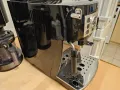 Delonghi Magnifica S ECAM22.110.B, снимка 2