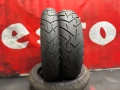 120 70 19/170 60 17, Мото гуми, Pirelli ScorpionTrail2, снимка 2