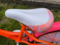 Велосипед 20" Ultra , снимка 6