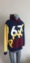 POLO Ralph Lauren Sport Hoodie  Mens Size L ОРИГИНАЛ! Мъжки Суитшърт!, снимка 10