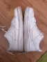 Nike air force 1 white, снимка 7