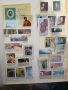 пощенски марки, снимка 4
