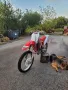 Honda crf450r , снимка 1