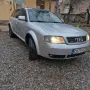 Audi a6 allroad 2.5tdi 180к.с., снимка 2