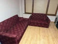 Продавам 2 броя дивани , снимка 1