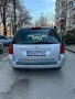  Продавам Peugeot 307, снимка 3