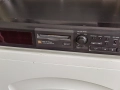 Sony MDS-JE510 мини диск рекордер - за части, снимка 13