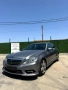 Mercedes E250CDI *W212* *НА ЧАСТИ*, снимка 2