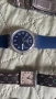Победа , Победа,Luch,citizen,swatch , снимка 4