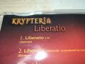 KRYPTERIA CD-ВНОС GERMANY 1907240802, снимка 7