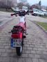Honda XL 125R, снимка 8