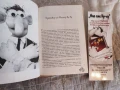 Продавам нова книга Ние сме Ку-ку - Георги Гълов, снимка 3
