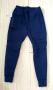 Nike Tech X PSG  Pant Mens Size S НОВО! ОРИГИНАЛ! Мъжко Долнище!, снимка 14