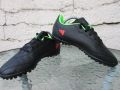 Футболни обувки Adidas X Speedportal.4 TF, снимка 3