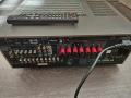 Продавам стерео усилвател/ресийвър Denon AVR 1509, снимка 7