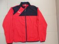 PUMA -Оригинално тънко спортно яке- размер XL, снимка 1 - Спортни дрехи, екипи - 45891767