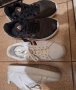 Продавам дамски обувки Tommy Hilfiger И Adidas, снимка 6