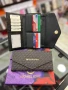 портмонета Michel kors guess , снимка 4