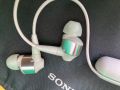 Слушалки Sony Headset WI-1000X, снимка 11