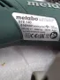 зеге , прободен трион Метабо,Metabo, снимка 5