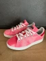 Оригинални кецове adidas Pharrell Williams , снимка 4