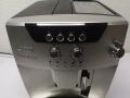 Кафемашина -  Delonghi Magnifica, снимка 3